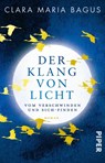 Der Klang von Licht - Clara Maria Bagus - 9783492320887