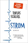 Strom - Tobias Schlegl - 9783492320948