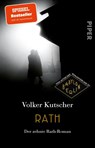 Rath - Volker Kutscher - 9783492323109