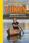 Yukon - Dirk Rohrbach - 9783492404310