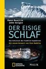 Der eisige Schlaf - Owen Beattie ; John Geiger - 9783492405935