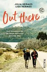 Out there - Julia Hermes ; Lisa Hermes - 9783492407076