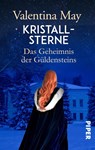 Kristallsterne - Valentina May - 9783492501804