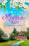 Morgentau - Valentina May - 9783492502153