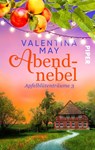 Abendnebel - Valentina May - 9783492502177