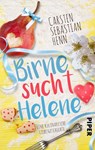 Birne sucht Helene - Carsten Sebastian Henn - 9783492502771