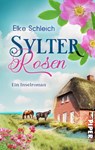 Sylter Rosen - Elke Schleich - 9783492504850