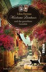 Madame Bonheur und das gestohlene Gemälde - Lilou Favreau - 9783492507424
