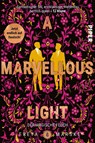 A Marvellous Light - Freya Marske - 9783492708012