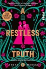 A Restless Truth - Freya Marske - 9783492708029