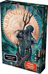 Sunbringer - Hannah Kaner - 9783492709224