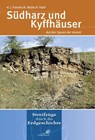 Südharz und Kyffhäuser - Hans Joachim Franzke ; Rainer Müller ; Firouz Vladi - 9783494016580