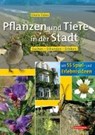 Pflanzen und Tiere in der Stadt - TUBES,  Gisela - 9783494016832