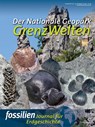 Der Nationale Geopark GrenzWelten - Redaktion Fossilien - 9783494017112