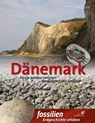 Dänemark - Redaktion Fossilien - 9783494018218