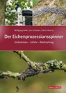 Der Eichenprozessionsspinner - Wolfgang Rohe ; Lars Schwarz ; Denis Ekarius - 9783494018270