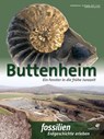 Buttenheim - Redaktion Fossilien - 9783494018607