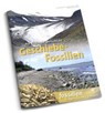 Geschiebe-Fossilien - Jens Lehmann - 9783494019550