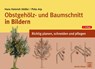 Obstgehölz- und Baumschnitt in Bildern - Hans Heinrich Möller ; Pirko Arp - 9783494019628