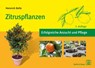 Zitruspflanzen - Heinrich Beltz - 9783494022734