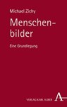 Menschenbilder - Michael Zichy - 9783495488799