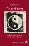Yin und Yang - Gudula Linck - 9783495489161