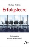 Erfolgsleere - Michael Andrick - 9783495490969