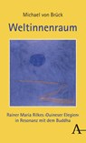 Weltinnenraum - Michael von Brück - 9783495491669