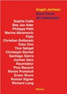 Neue Kunst als Katalysator - Angeli Janhsen - 9783496014591