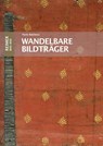 Wandelbare Bildträger - Pavla Ralcheva - 9783496016830