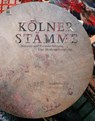 Kölner Stämme - Anja Dreschke - 9783496016892
