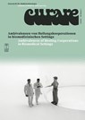 Curare - Hg. von der Arbeitsgemeinschaft Ethnologie und Medizin (AGEM) - 9783496017066