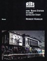 RIAS Berlin - Herbert Kundler - 9783496025368