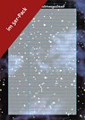 Sternenstaubplakat - Clemens Hillenbrand ; Thomas Hennemann ; Sonja Hens ; Dennis Hövel - 9783497023851