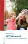 Piccolo(TM)-Manual - Lori A. Roggman ; Gina A. Cook ; Mark S. Innocenti ; Vonda Jump Norman - 9783497027682