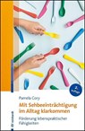 Mit Sehbeeinträchtigung im Alltag klarkommen - Pamela Cory - 9783497031894