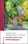 Sensible Trauma- und Erlebnispädagogik - Ralf Klausfering ; Joachim Klein ; Ute Thaleikis-Carstensen - 9783497033003