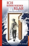 Ich komm wieder klar - Iris Soppa-Fischer - 9783497033133