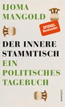Der innere Stammtisch - Ijoma Mangold - 9783498001193