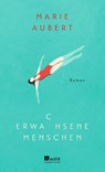 Erwachsene Menschen - Marie Aubert - 9783498001902