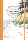 Der Strandsammler - Oliver Lück - 9783498002350