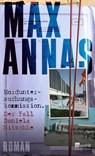 Morduntersuchungskommission: Der Fall Daniela Nitschke - Max Annas - 9783498002695