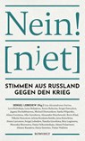 Nein! - Sergej Lebedew - 9783498007430