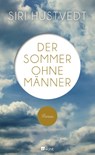 Der Sommer ohne Männer - Siri Hustvedt - 9783498030100