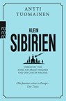 Klein-Sibirien - Antti Tuomainen - 9783499001468