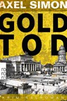 Goldtod - Axel Simon - 9783499002342