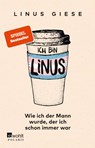 Ich bin Linus - Linus Giese - 9783499003127