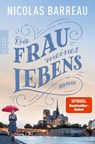 Die Frau meines Lebens - Nicolas Barreau - 9783499003745
