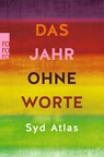 Das Jahr ohne Worte - Syd Atlas - 9783499004414