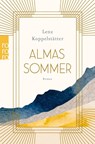 Almas Sommer - Lenz Koppelstätter - 9783499004698